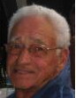 Photo of Jean-Roch Gagnon